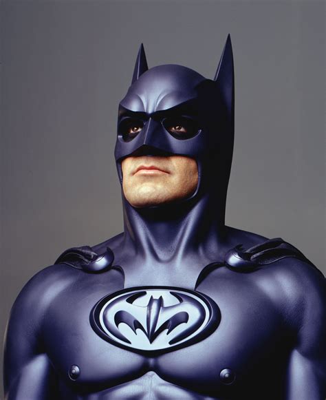 1997 batman